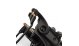  Nautilus Advent Pro Feeder 4500 -  -     - thumb 9