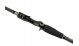 �������� Nautilus Basstard Pelagic BTCPL-712XH casting 216�� �� 90�� NEW - ������� ��������-������� ���������� ������� �������  - thumb 2
