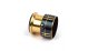  Nautilus Slait 2000 -  -     - thumb 7