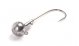 Джигер Nautilus Sting Sphere SSJ4100 hook №4/0   8.8гр - оптовый интернет-магазин рыболовных товаров Пиранья - thumb