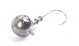 Джигер Nautilus Sting Sphere SSJ4100 hook №5/0 46гр - оптовый интернет-магазин рыболовных товаров Пиранья - thumb