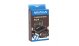  Nautilus Carpfishing Box CS-S1 24*14*5,5 -  -     - thumb 2