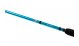   Nautilus Butler Feeder - FD 240 200 BTF-8XHQ -  -     - thumb 2