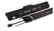  Nautilus Fugu Travel FGS-TR764L 228 0.6-10 -  -     - thumb 14
