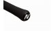 ������� �������� Nautilus Harisma NHR12353 12ft 3.5lb 3sec 360�� NEW - ������� ��������-������� ���������� ������� �������  - thumb 1