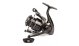 ������� Nautilus Zolix Feeder 6000S NEW - ������� ��������-������� ���������� ������� �������  - thumb 3