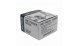 ������� Nautilus Grey Feeder 6000S* - ������� ��������-������� ���������� ������� �������  - thumb 11