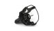  Nautilus Resolution Feeder 6000S -  -     - thumb 4