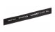 �������� Nautilus Distant Dash NDDS-962M 289�� 6-35�� 6-18lb - ������� ��������-������� ���������� ������� �������  - thumb 1