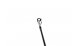 �������� Nautilus Basstard Pelagic BTSPL-762XXH 228�� ��120�� NEW - ������� ��������-������� ���������� ������� �������  - thumb 11