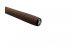   Nautilus Resolution River Heavy feeder 390 150+ NRRHF13XH -  -     - thumb 9