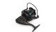 ������� Nautilus Zenon Feeder NZF6000S - ������� ��������-������� ���������� ������� �������  - thumb 3