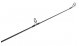   Nautilus K10 13ft 3,5lb 3SEC NK1013353   -  -     - thumb 8