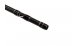 �������� Nautilus Basstard Pelagic BTCPL-712XH casting 216�� �� 90�� NEW - ������� ��������-������� ���������� ������� �������  - thumb 13