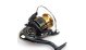  Nautilus Slait 3000 -  -     - thumb 3