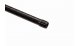 �������� Nautilus Distant Dash NDDS-962H 289�� 10-56�� 10-22lb - ������� ��������-������� ���������� ������� �������  - thumb 12