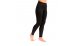  Alpika Active Dry 50. () -  -     - thumb 5