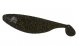  GreenFishing Signature GS-80 5.5" 14c,   -  -     - thumb 1