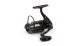  Nautilus Atoll 1000 -  -    - thumb