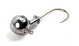 Джигер Nautilus Sting Sphere SSJ4100 hook №1/0 12гр - оптовый интернет-магазин рыболовных товаров Пиранья - thumb