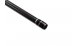 �������� Nautilus Basstard Pelagic BTSPL-712XH 216�� �� 90�� NEW - ������� ��������-������� ���������� ������� �������  - thumb 12