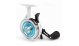 ������� ������ Nautilus Ice King White - ������� ��������-������� ���������� ������� ������� - thumb