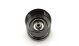  Nautilus Invent 2500 -  -     - thumb 8