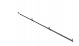 �������� Nautilus Basstard Pelagic BTCPL-712XH casting 216�� �� 90�� NEW - ������� ��������-������� ���������� ������� �������  - thumb 5