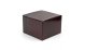  Nautilus Atoll 2000 -  -     - thumb 10