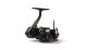  Nautilus Neofit 3500 -  -     - thumb 2