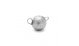 Грузило Nautilus Чебурашка съёмное ухо 20гр  (уп.4шт) - оптовый интернет-магазин рыболовных товаров Пиранья  - thumb 1