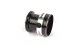 ������� Nautilus Butler NBE1000 - ������� ��������-������� ���������� ������� �������  - thumb 5