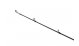 �������� Nautilus Sektor Aspius Bait NSABS-922ML 279�� 5-24�� NEW - ������� ��������-������� ���������� ������� �������  - thumb 7