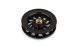 ������� ������ Nautilus Shock Ice NEW - ������� ��������-������� ���������� ������� �������  - thumb 7