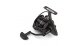  Nautilus Aurora Feeder 4000 -  -     - thumb 1