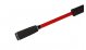  Nautilus Shock NSHS-702ML 210 5-25 -  -     - thumb 3