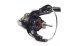  Nautilus Avior 4000     -  -     - thumb 6