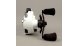   Nautilus Ice King White -  -     - thumb 5