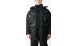   Nautilus Comfort ( WinTex) t 0/ -25 Black/Blue -  XL -  -     - thumb 19