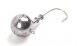 Джигер Nautilus Sting Sphere SSJ4100 hook №4/0 40гр - оптовый интернет-магазин рыболовных товаров Пиранья - thumb