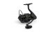  Nautilus Resolution Feeder 6000S -  -    - thumb