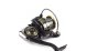  Nautilus Avior 4000     -  -     - thumb 5