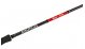  Nautilus Shock NSHS-702MH 210 7-35 -  -     - thumb 1