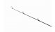 ������� ������ Nautilus Shock Ice Single - Perch & Trout SIPTS-85ML Max 18 NEW - ������� ��������-������� ���������� ������� �������  - thumb 5