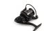  Nautilus Atoll 2000 -  -     - thumb 3