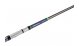  Nautilus Crocus Bolo 420 NCBL42H -  -     - thumb 6