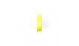  Nautilus Pro Braid X4 Fluo Yellow d-0.10 4.1 9lb 150 -  -     - thumb 2