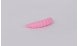   TroutMania Pepper 1,7", .003 Pink (Cheese), .6 -  -     - thumb 3