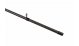�������� Nautilus Black Rock NBRS-902M  274�� 5-28�� NEW - ������� ��������-������� ���������� ������� �������  - thumb 6