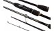  Nautilus Chivas CVS-702MMH 213 8-35 -  -    - thumb